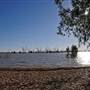 Menindee