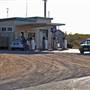 Menindee
