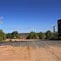 Menindee