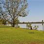 Menindee