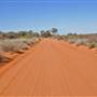 Menindee