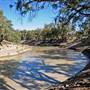 Menindee