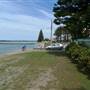Sandringham