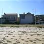 Sandy Beach