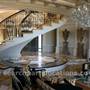 Private House - Sandringham