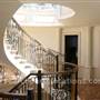 Private House - Sandringham