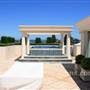 Private House - Sandringham