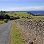 Saddleback Mountain Road