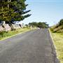 Saddleback Mountain Road