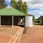 Saumarez Homestead - Armidale