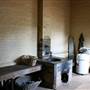 Saumarez Homestead - Armidale