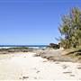 Valla Beach