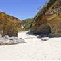 Valla Beach