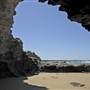 Valla Beach