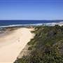 Valla Beach