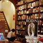 Sappho Books
