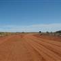 Nine Mile Road, 2012