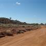 Nine Mile Road, 2012