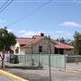 Patton Street - Broken Hill