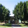 Ourimbah Campus, University of Newcastle
