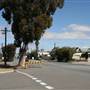 Patton Street - Broken Hill