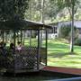 Ourimbah Campus, University of Newcastle