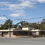 Patton Street - Broken Hill