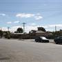 Patton Street - Broken Hill