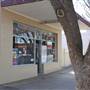 Patton Street - Broken Hill