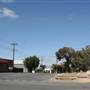 Patton Street - Broken Hill