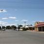 Patton Street - Broken Hill