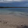 Beecroft Peninsula Long Beach