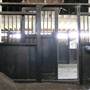 Lomar Park Stud