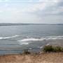 Long Reef Point