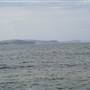 Long Reef Point