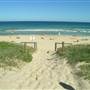 Long Reef Point