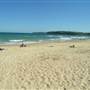 Long Reef Point
