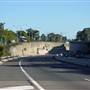 M2 Motorway