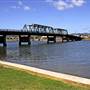 Macksville