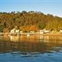 Mackerel Beach