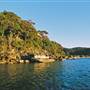 Mackerel Beach