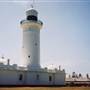 Macquarie Lighthouse