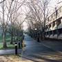 Macquarie University