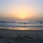 Mantra on Salt Beach