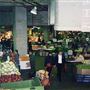 Market City, Chinatown