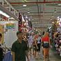 Market City, Chinatown