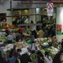 Market City, Chinatown