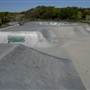 Maroubra Skate Park
