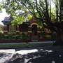 Marrickville Neighbourhood