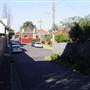 Marrickville Neighbourhood